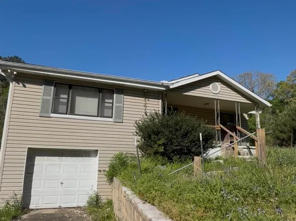 7724 Birmingport Rd, Mulga, AL 35118