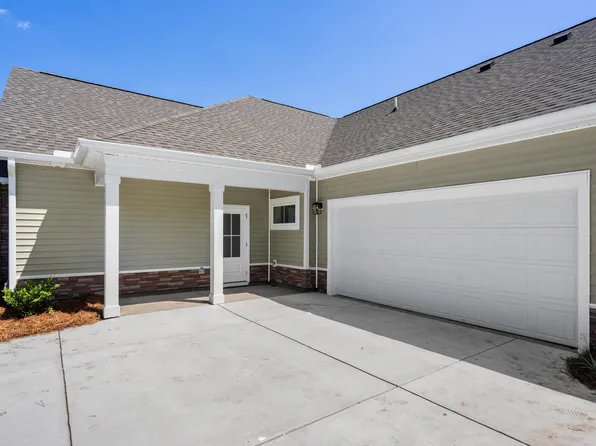 123 Stonewall Circle #123, Longs, SC 29568