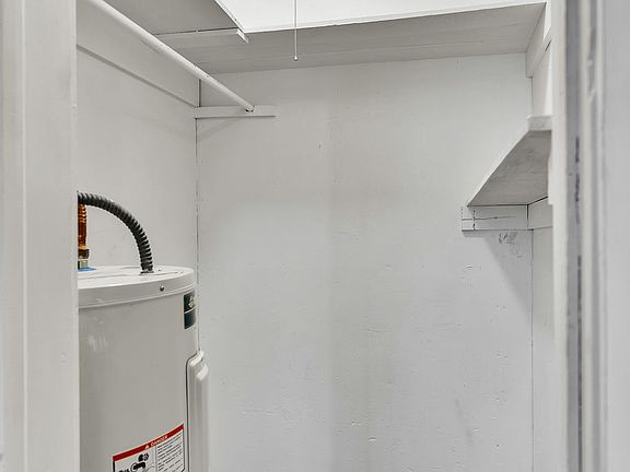 5th image of 125 W Main St #4