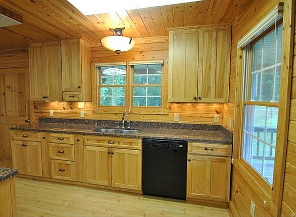 5th image of 13472 Willow Field Dr