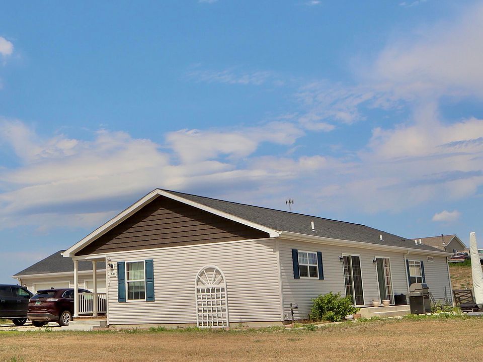 2nd image of 2632 Hillside Dr