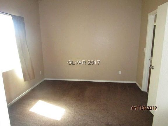5th image of 3419 Amethyst Glen Ct