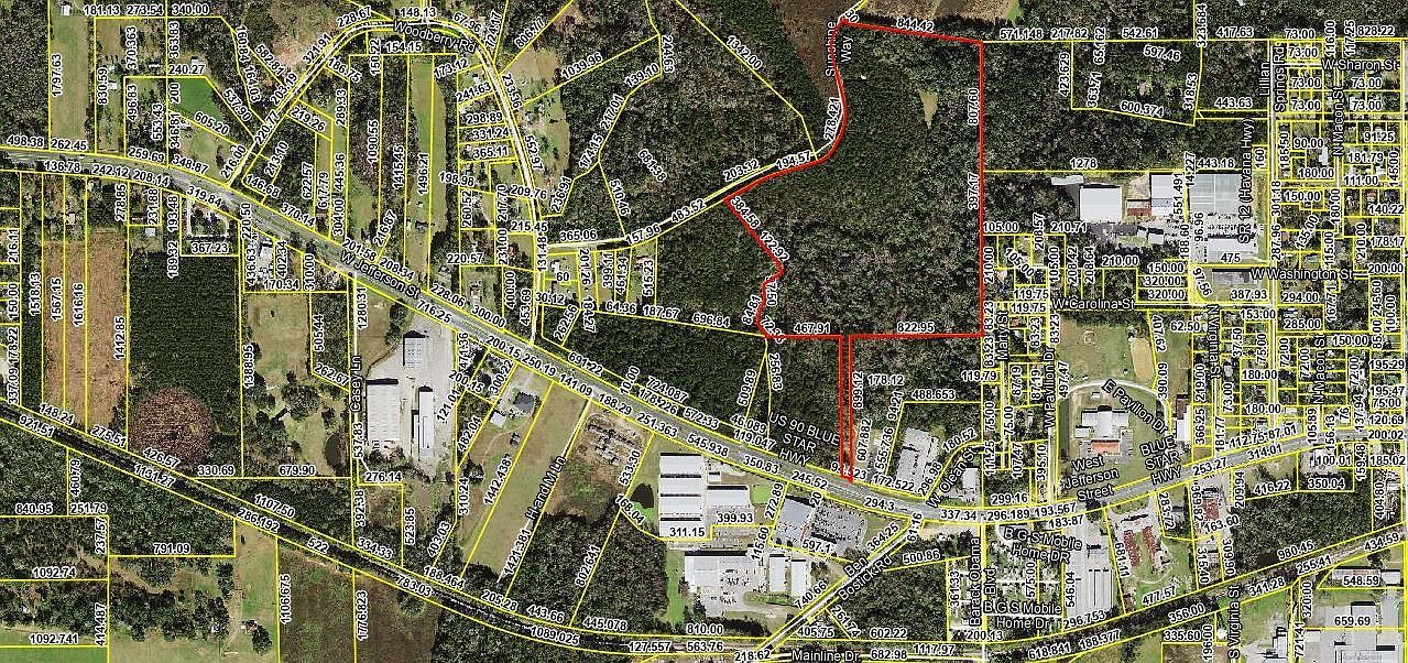 18701 Blue Star Hwy, Quincy, FL 32351 MLS 361785 Zillow