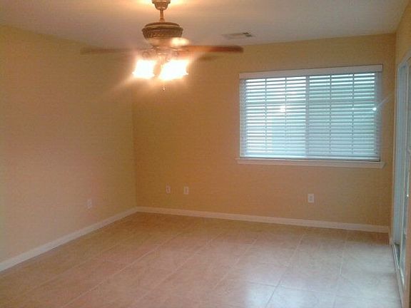 5th image of 7505 Antilles Dr