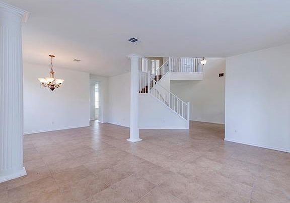 5th image of 4107 Cisco Valley Dr