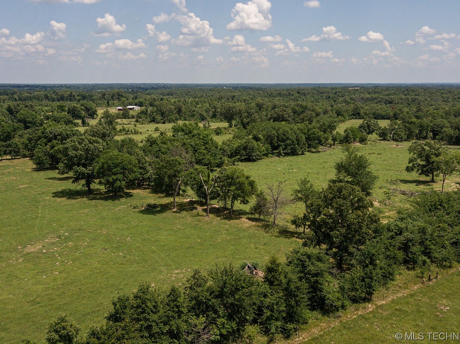 S Sawmill Rd, Atoka, OK 74525 MLS 2321710 Zillow