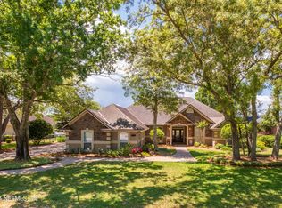 3766 Vickers Lake Dr, Jacksonville, FL 32224