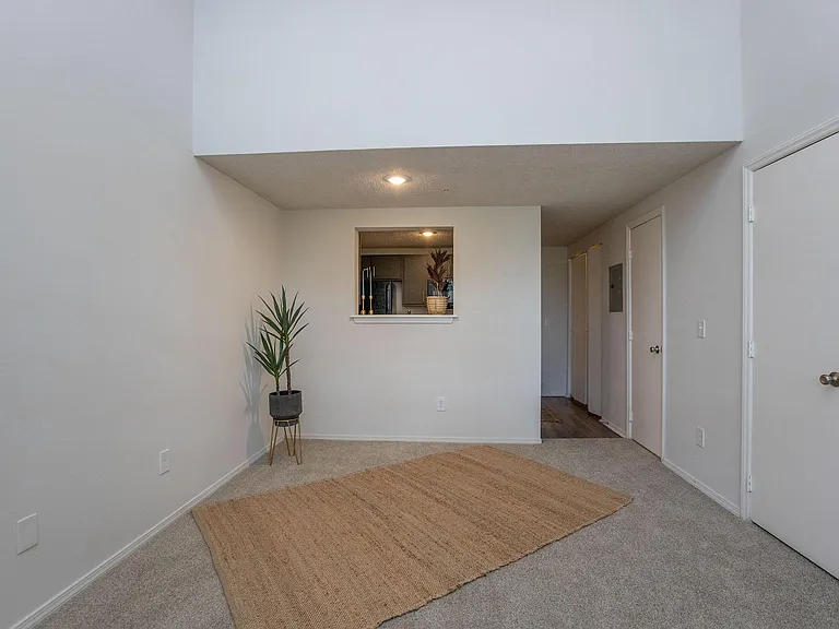 Braxton Place — Photo 48