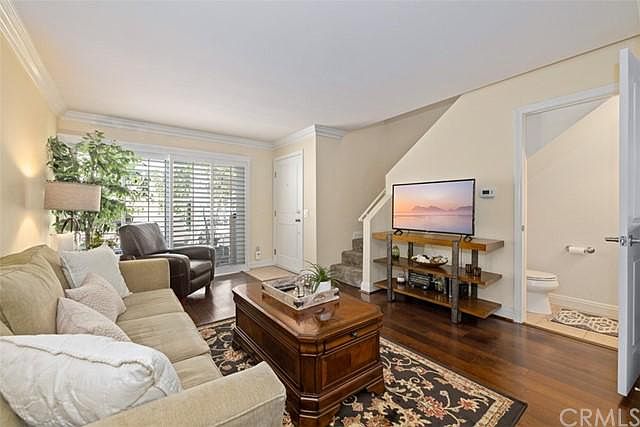 1st image of 355 N Maple St APT 236