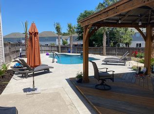 7713 Fountain Grove Ct, Wilmington, NC 28412