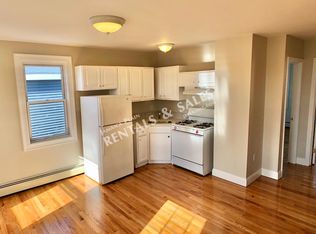 180 Heath St #3EM, Jamaica Plain, MA 02130