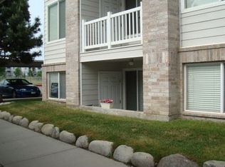 1178 E 6600 S #404, Murray, UT 84121