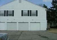 1st image of 2720 Glenbridge Ct