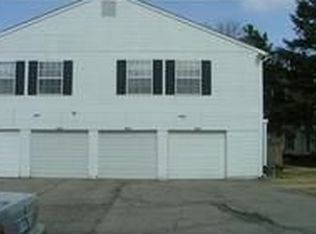 2720 Glenbridge Ct, Ann Arbor, MI