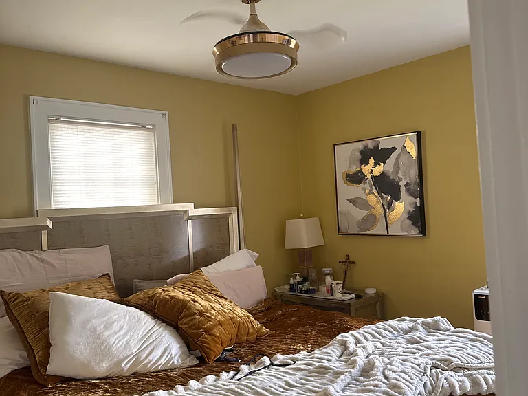 7 Edison Ave #1 — Photo 1