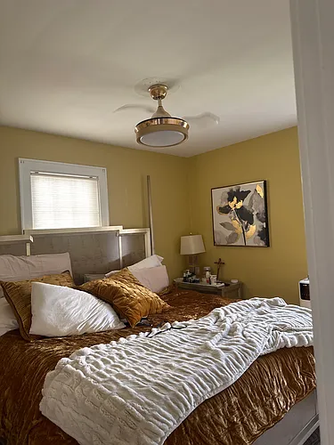 7 Edison Ave #1 Photo 1