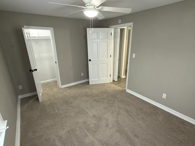1412 N Harris Ave — Photo 17