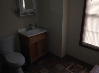 3537 Seneca St, Saint Joseph, MO 64507