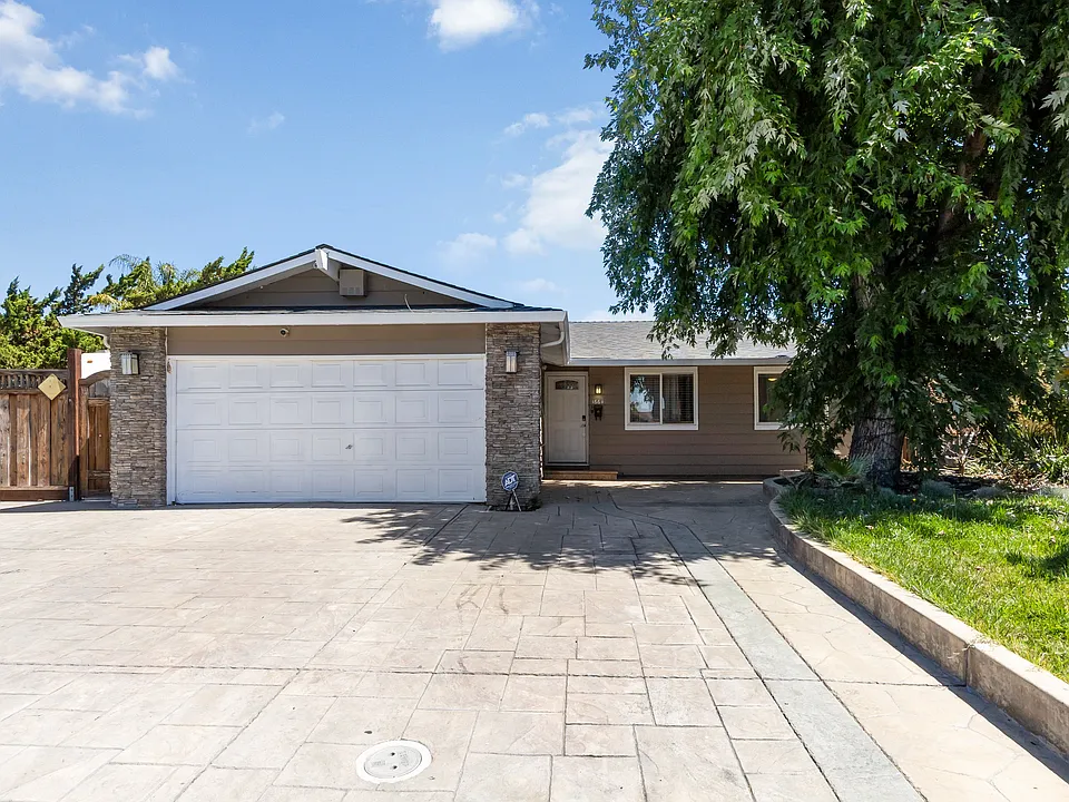 1664 Nugget Ct