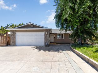 1664 Nugget Ct, San Jose, CA 95127