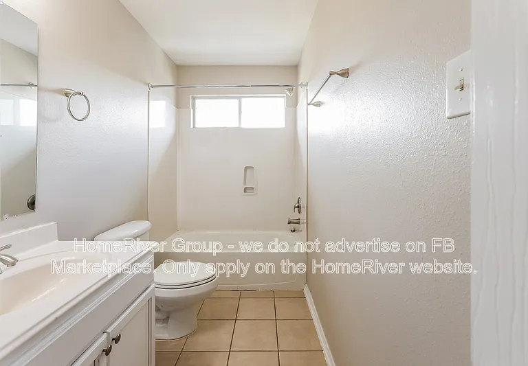 14007 Marners Ct — Photo 19