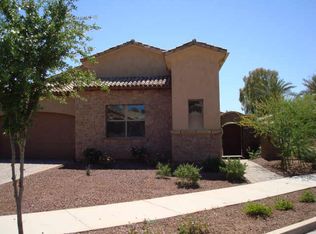 14638 N Hidden Terrace Loop, Litchfield Park, AZ 85340
