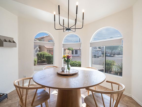 5th image of 2221 E UNION HILLS Drive #169