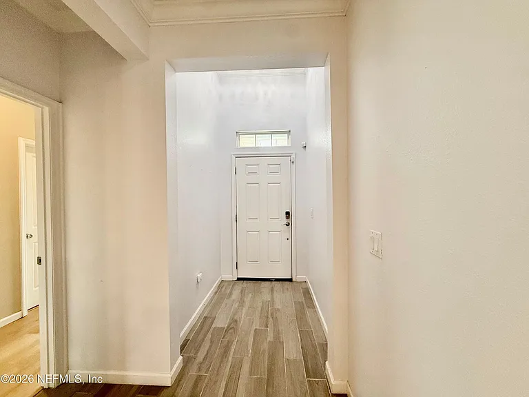 9603 Lovage Ln — Photo 4