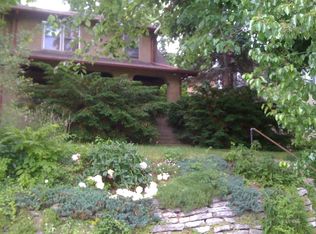 312 Sylvia St, West Lafayette, IN 47906