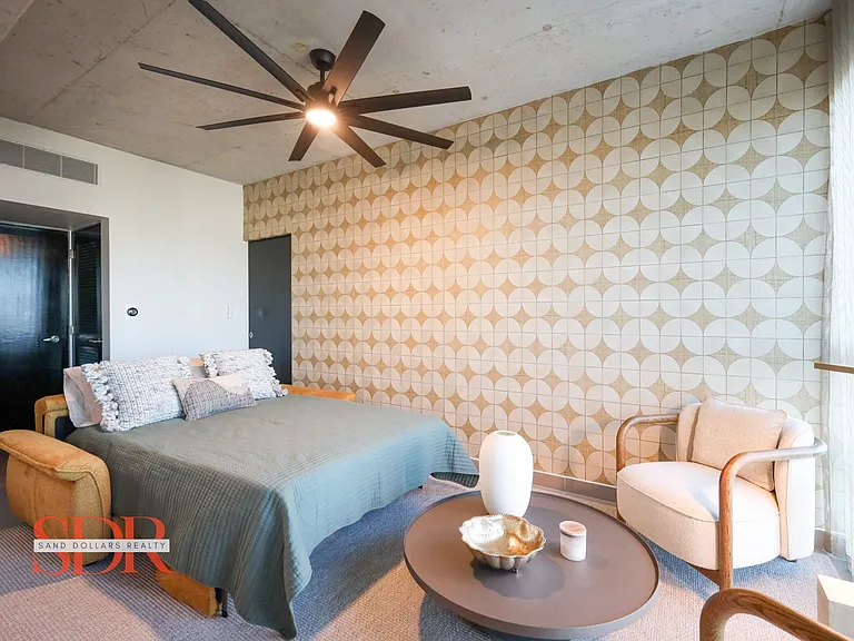 404 Avenue De La Constitucion Atlantis Condominium #1604 — Photo 14