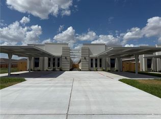 3056 Star Ave #2, Weslaco, TX 78596