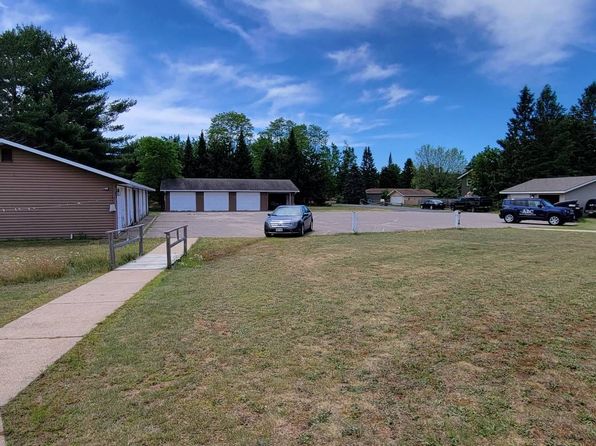 416 Mill St., 416 Mill St W #13, Eagle River, WI 54521