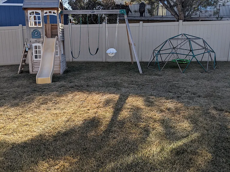 857 W Mustang Cir — Photo 22