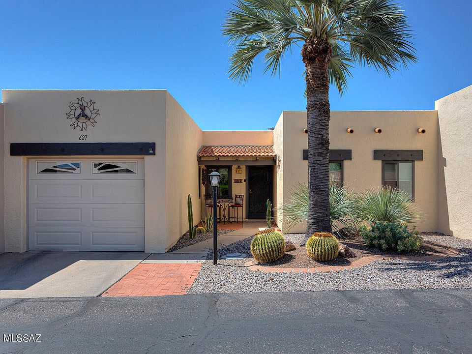 1st image of 627 W Paseo Del Prado