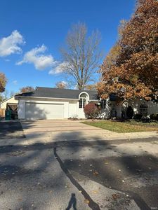 130 E Quincy St, Roann, IN, 46974