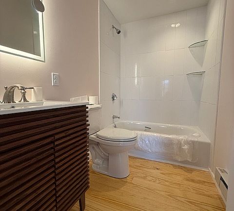 4th image of 90 Watervale Rd Floor 1