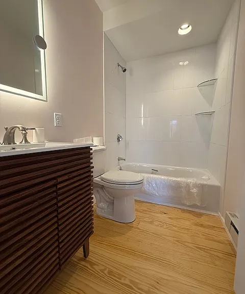 90 Watervale Rd #1 — Photo 4