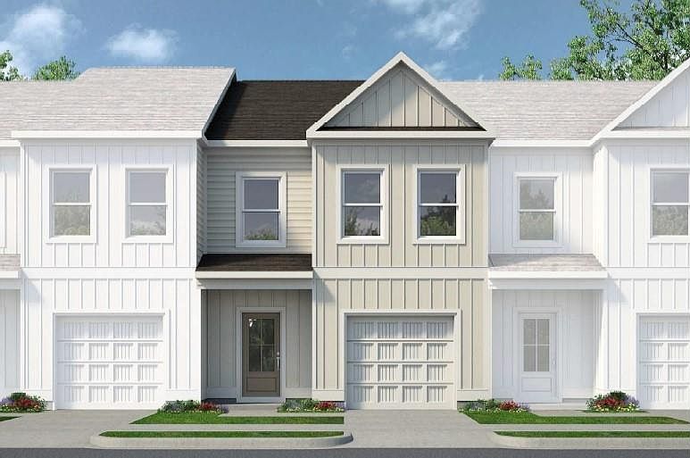 1st image of 44 Alameda St