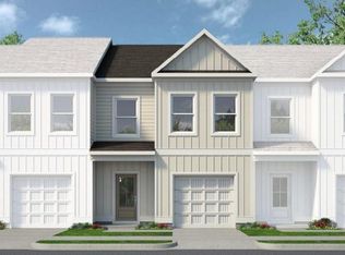 44 Alameda St, Loganville, GA