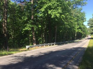 0 Tidewater Trl, Caret, VA 22436