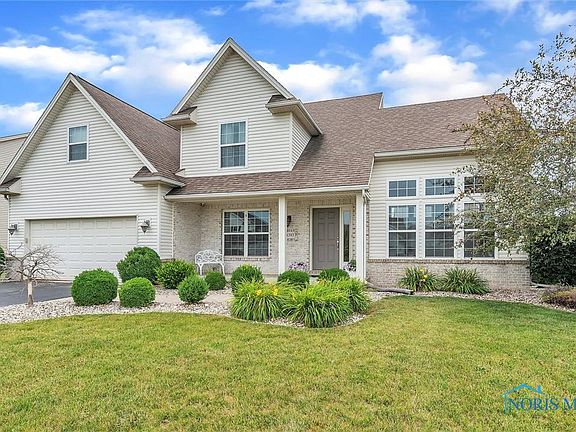 2nd image of 26393 Windy Trace Dr