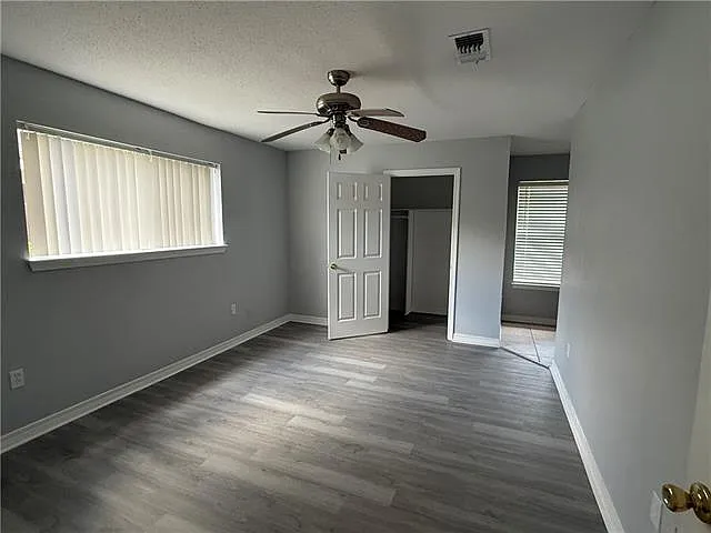 108 Ellwood Cir — Photo 8
