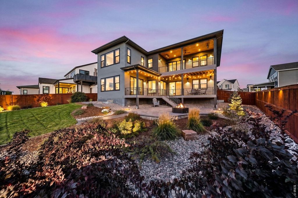 1730 Lucent Ct