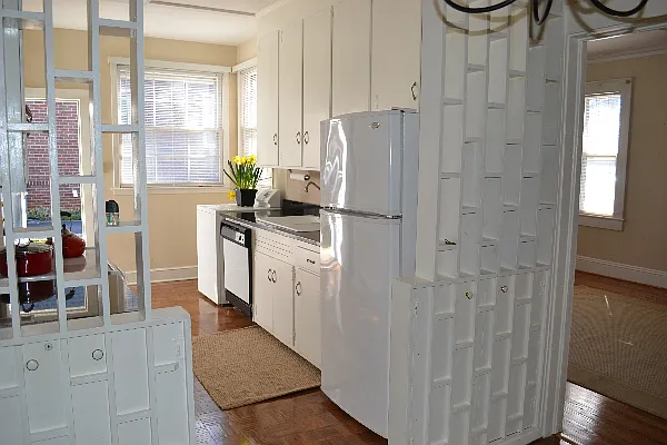 205B E Broad St #205B — Photo 2