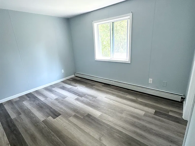 4931 State Route 55 #B7 — Photo 5
