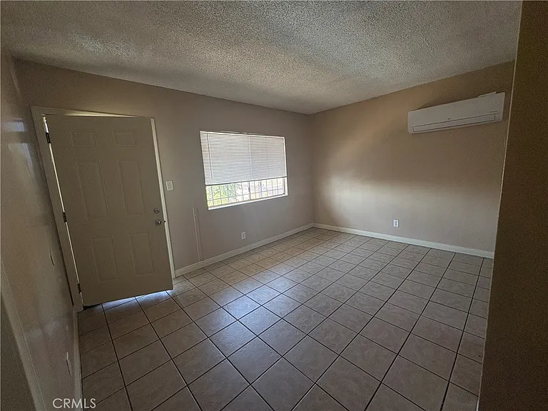 2023 Lemon Ave #4 — Photo 12