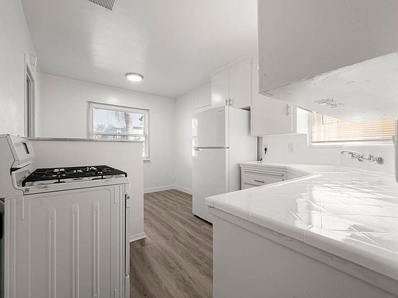 5th image of 4114 Palmwood Dr #3A