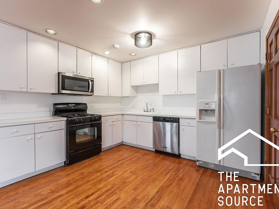 1st image of 925 W Lawrence Ave #1F