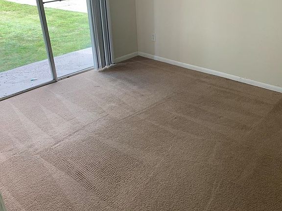 4th image of 1855 Squire Dr APT 2