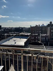 Rented by Bouklis Group